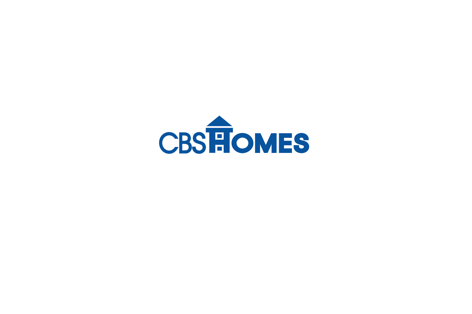 Design de Logo par HAS pour CBS Construction Ltd. | Design #14870799