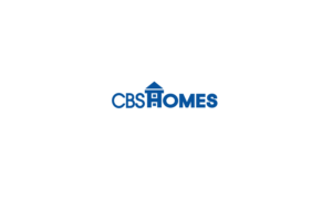 Logo Design by HAS for CBS Construction Ltd. | Design: #14870799