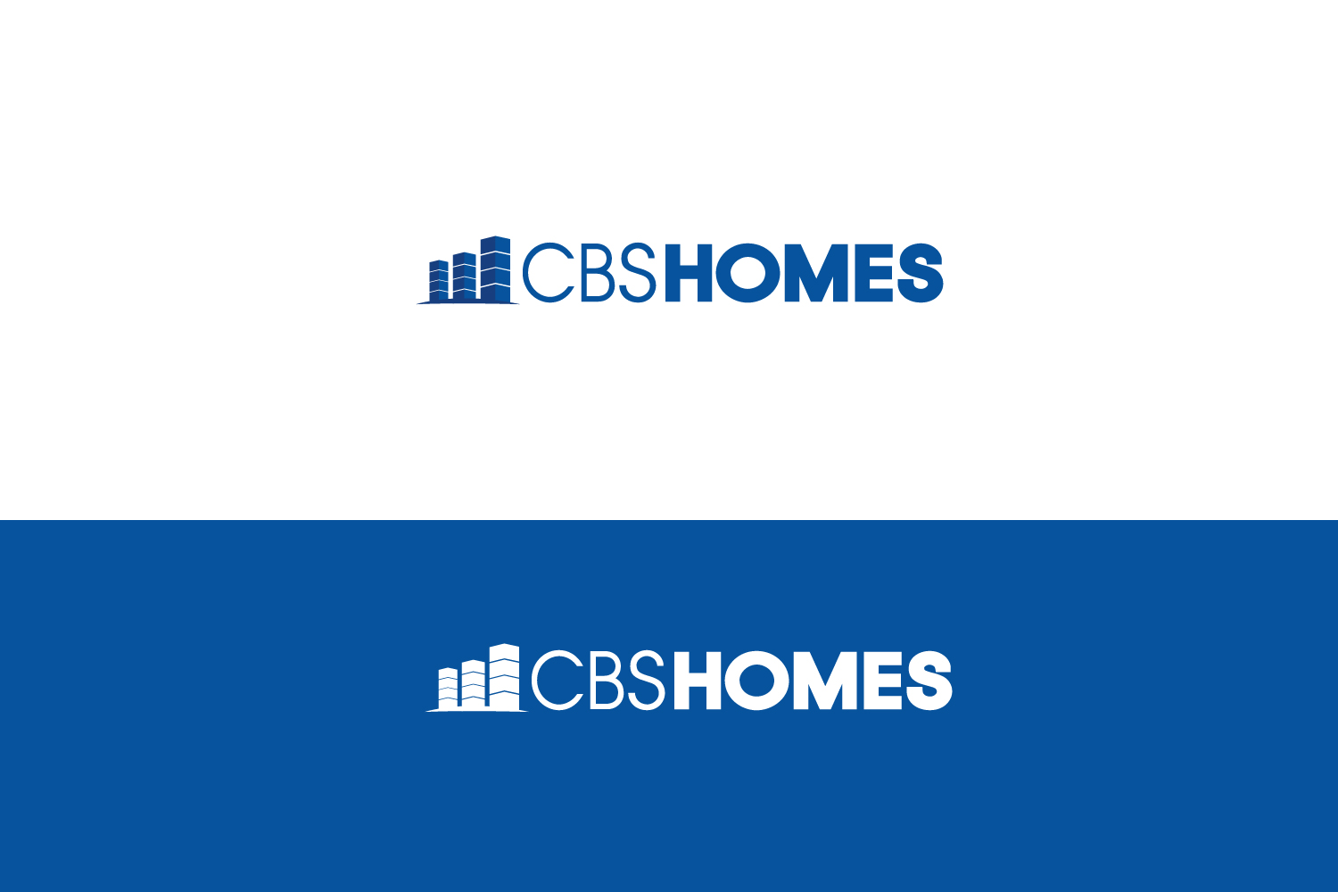 Design de Logo par HAS pour CBS Construction Ltd. | Design #14870899