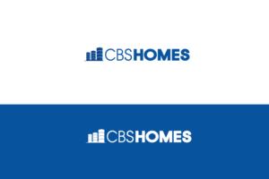 Logo Design by HAS for CBS Construction Ltd. | Design: #14870899