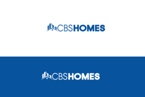 Logo Design by HAS for CBS Construction Ltd. | Design: #14870901