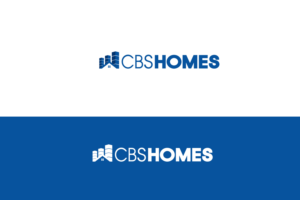 Logo Design by HAS for CBS Construction Ltd. | Design: #14870902