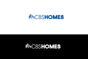 Logo Design by HAS for CBS Construction Ltd. | Design: #14870903