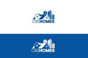 Design de Logo par HAS pour CBS Construction Ltd. | Design : #14870943