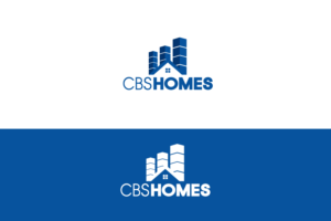 Design de Logo par HAS pour CBS Construction Ltd. | Design : #14870944
