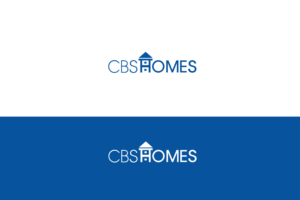 Design de Logo par HAS pour CBS Construction Ltd. | Design : #14870945