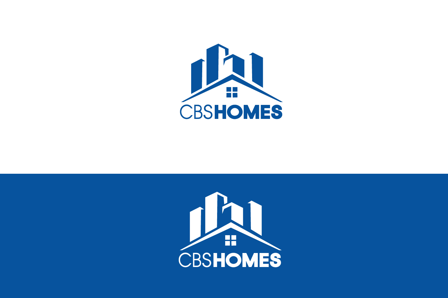 Design de Logo par HAS pour CBS Construction Ltd. | Design #14870946