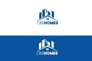 Design de Logo par HAS pour CBS Construction Ltd. | Design : #14870946