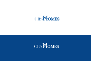 Design de Logo par HAS pour CBS Construction Ltd. | Design : #14876878