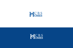 Design de Logo par HAS pour CBS Construction Ltd. | Design : #14876882