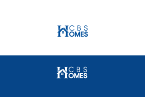 Design de Logo par HAS pour CBS Construction Ltd. | Design : #14876892
