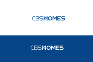 Design de Logo par HAS pour CBS Construction Ltd. | Design : #14876893