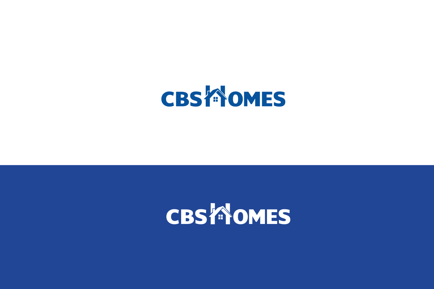 Design de Logo par HAS pour CBS Construction Ltd. | Design #14876896
