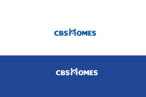 Design de Logo par HAS pour CBS Construction Ltd. | Design : #14876896