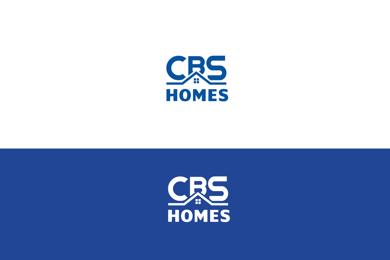 Design de Logo par HAS pour CBS Construction Ltd. | Design #14876902
