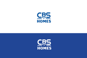 Design de Logo par HAS pour CBS Construction Ltd. | Design : #14876902
