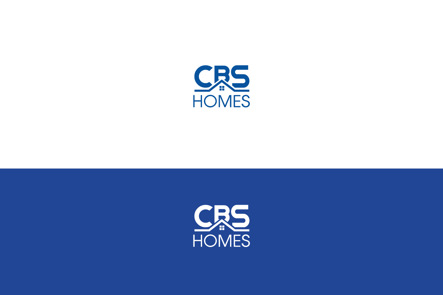 Design de Logo par HAS pour CBS Construction Ltd. | Design #14876903