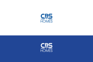 Design de Logo par HAS pour CBS Construction Ltd. | Design : #14876903