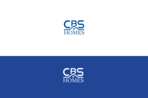 Design de Logo par HAS pour CBS Construction Ltd. | Design : #14876904