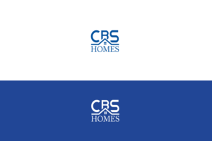 Design de Logo par HAS pour CBS Construction Ltd. | Design : #14876913
