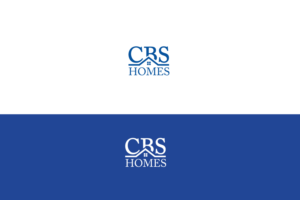 Logo Design by HAS for CBS Construction Ltd. | Design: #14876914