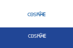 Logo Design by HAS for CBS Construction Ltd. | Design: #14876915
