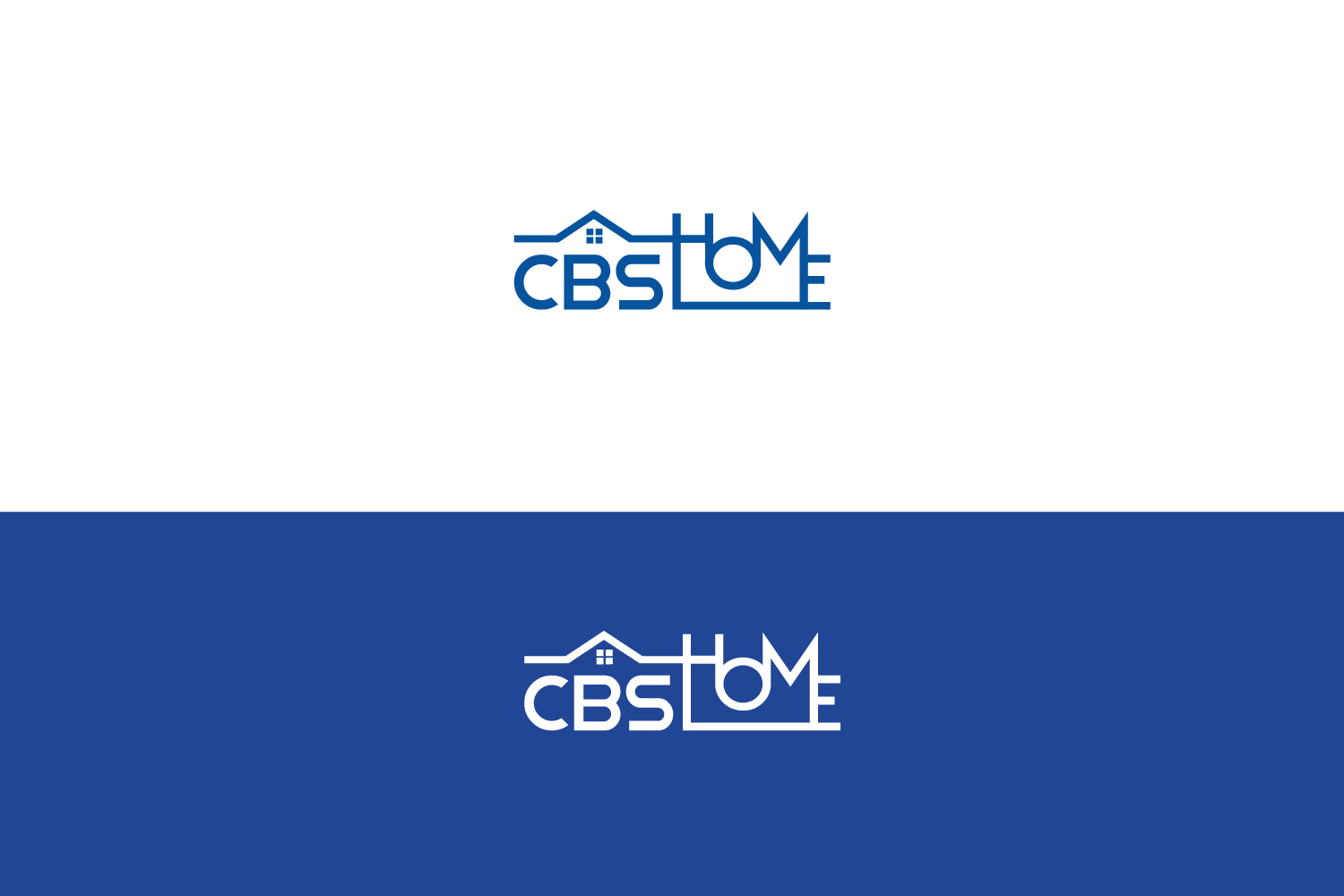 Logo Design by HAS for CBS Construction Ltd. | Design #14876916