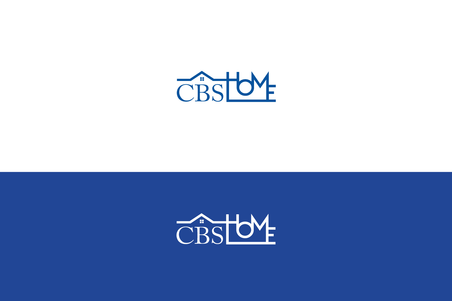 Diseño de Logo por HAS para CBS Construction Ltd. | Diseño #14876917