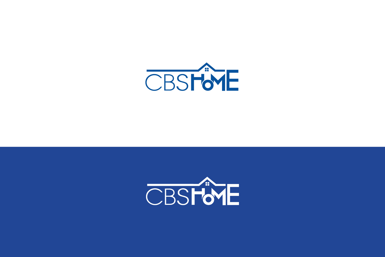 Logo Design by HAS for CBS Construction Ltd. | Design #14876924
