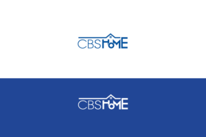 Logo Design by HAS for CBS Construction Ltd. | Design: #14876924