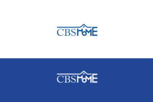 Logo Design by HAS for CBS Construction Ltd. | Design: #14876926