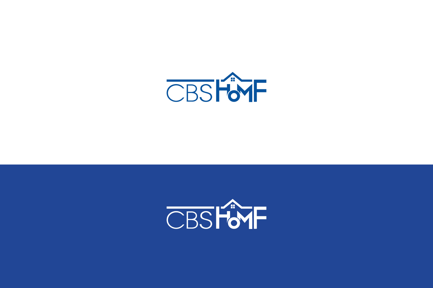 Diseño de Logo por HAS para CBS Construction Ltd. | Diseño #14876927