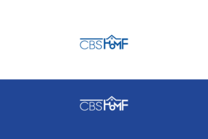 Logo Design by HAS for CBS Construction Ltd. | Design: #14876927