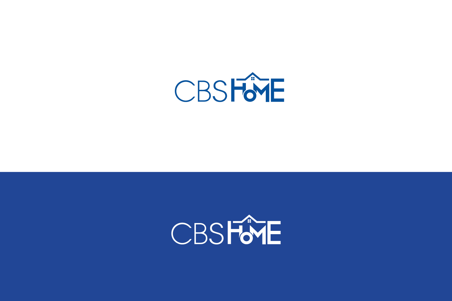 Logo Design by HAS for CBS Construction Ltd. | Design #14876929