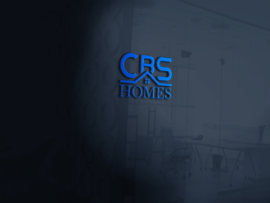 Logo Design by HAS for CBS Construction Ltd. | Design: #14877085