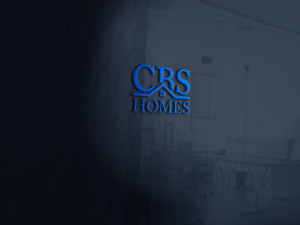 Logo Design by HAS for CBS Construction Ltd. | Design: #14877086