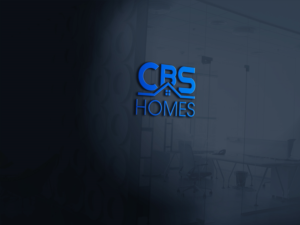 Logo Design by HAS for CBS Construction Ltd. | Design: #14877089