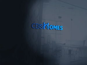 Logo Design by HAS for CBS Construction Ltd. | Design: #14877094