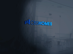 Logo Design by HAS for CBS Construction Ltd. | Design: #14877097
