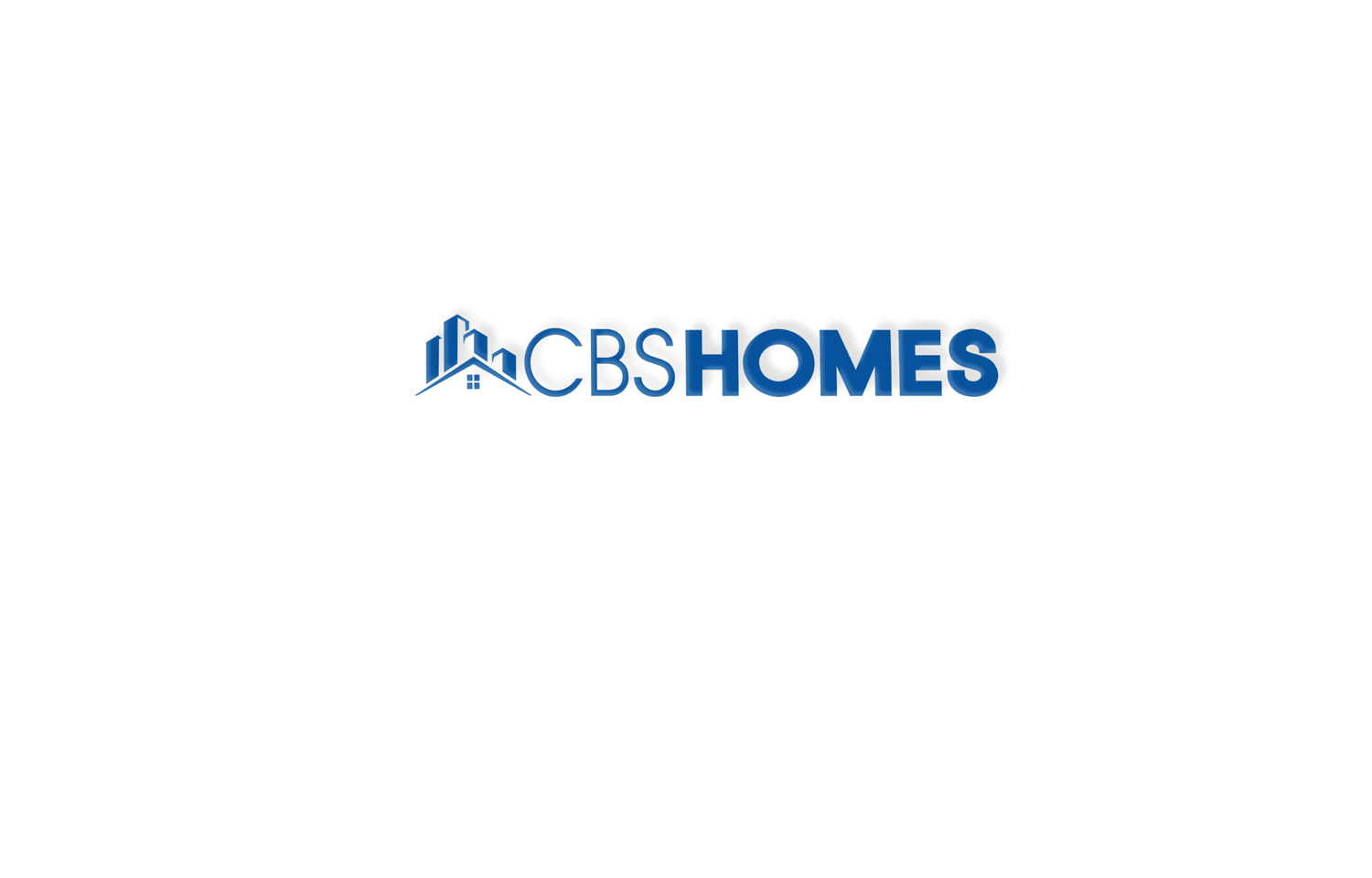 Logo Design by HAS for CBS Construction Ltd. | Design #14877103