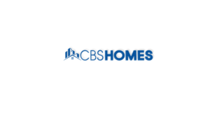 Logo Design by HAS for CBS Construction Ltd. | Design: #14877103