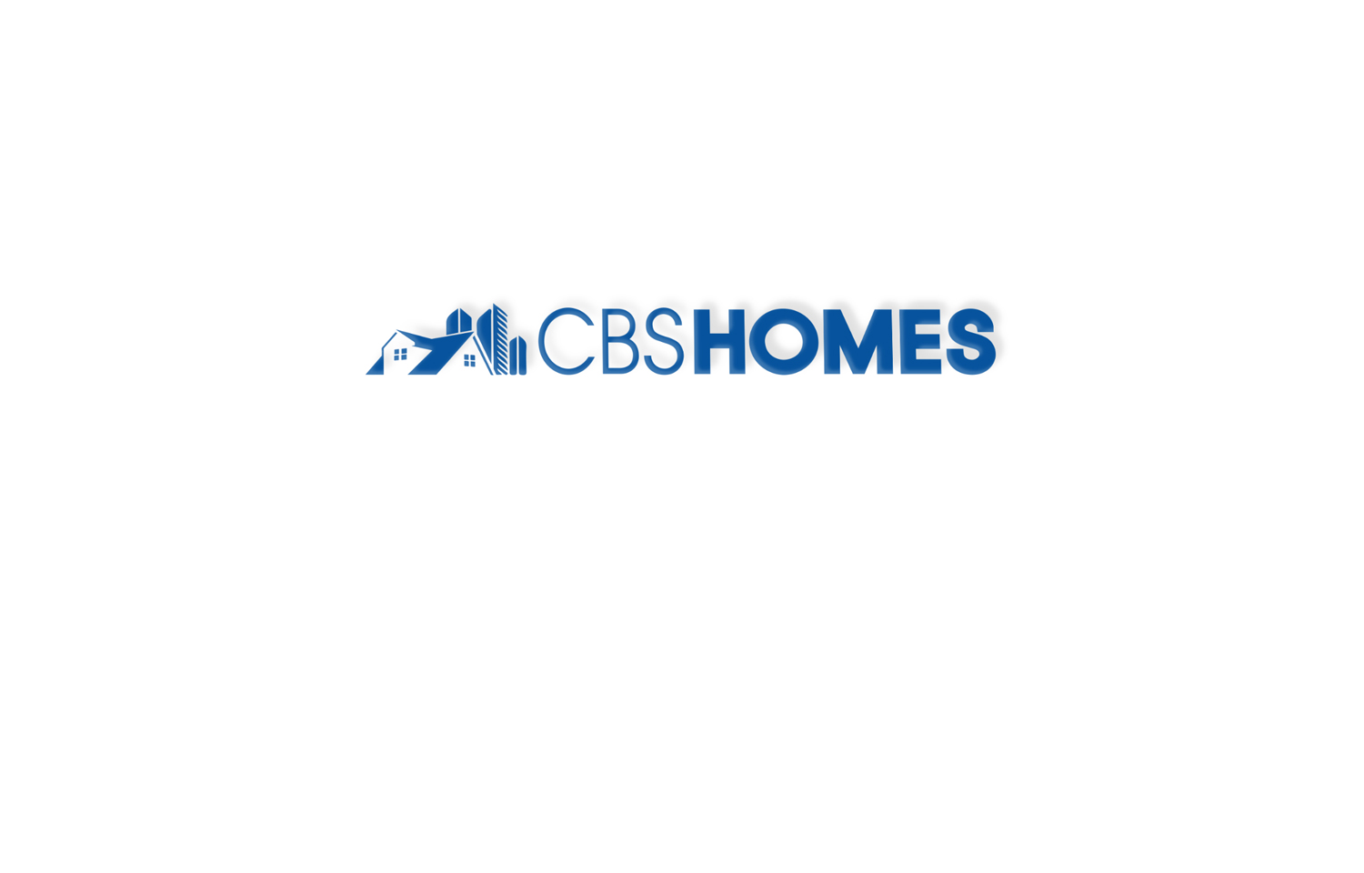 Logo Design by HAS for CBS Construction Ltd. | Design #14877104