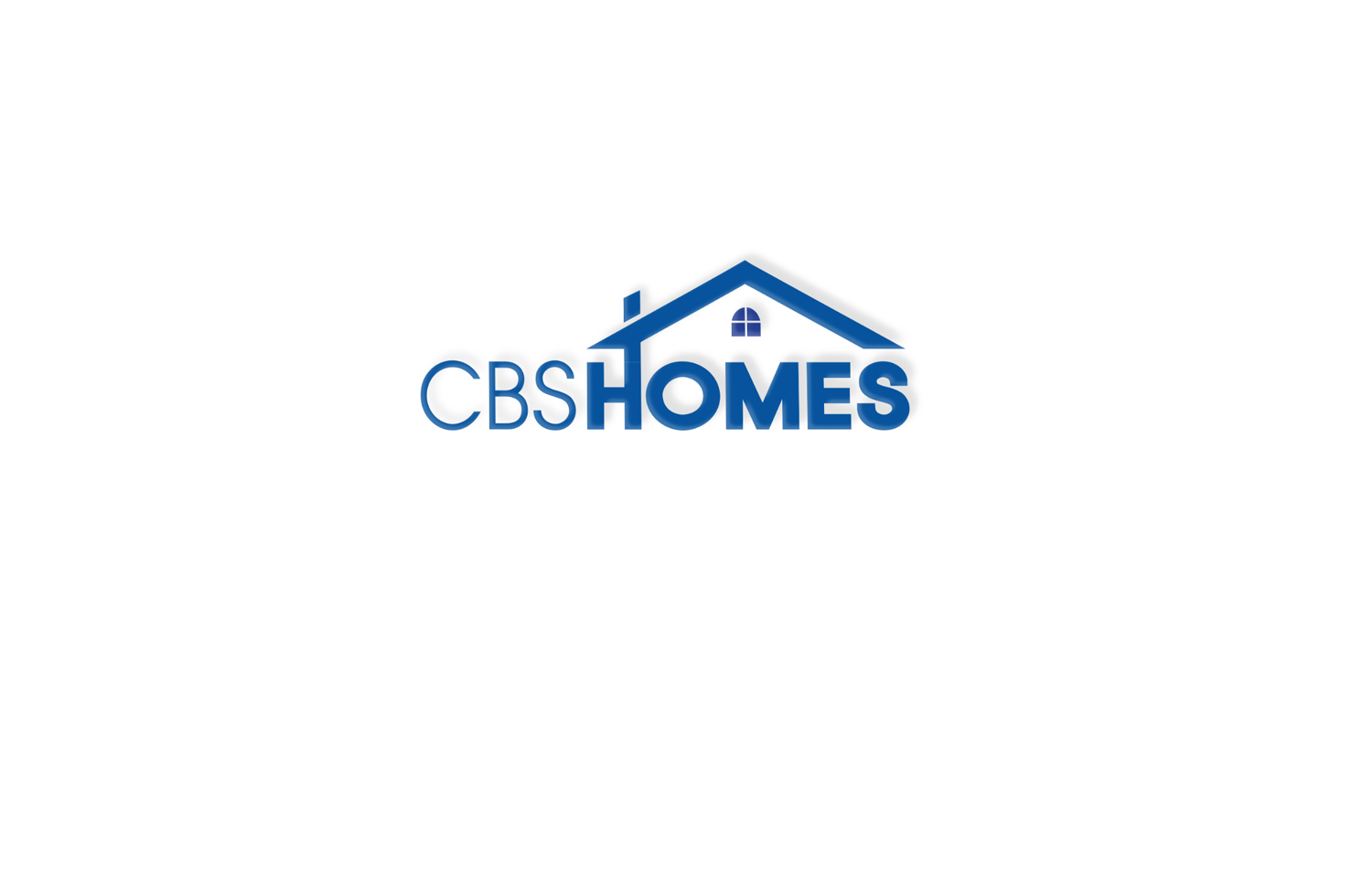 Logo Design by HAS for CBS Construction Ltd. | Design #14877124