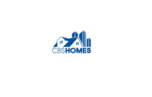 Logo Design by HAS for CBS Construction Ltd. | Design: #14877128