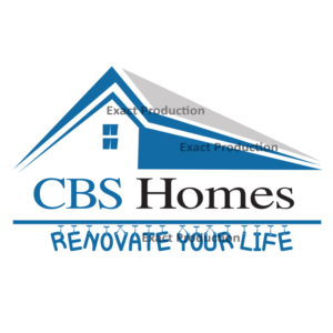 Logo Design by imran015