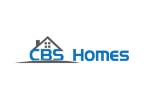 Logo Design by Origin to Original for CBS Construction Ltd. | Design: #14868932