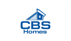 Diseño de Logo por Soul Light para CBS Construction Ltd. | Diseño: #14838508