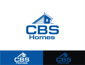 Diseño de Logo por Soul Light para CBS Construction Ltd. | Diseño: #14838509