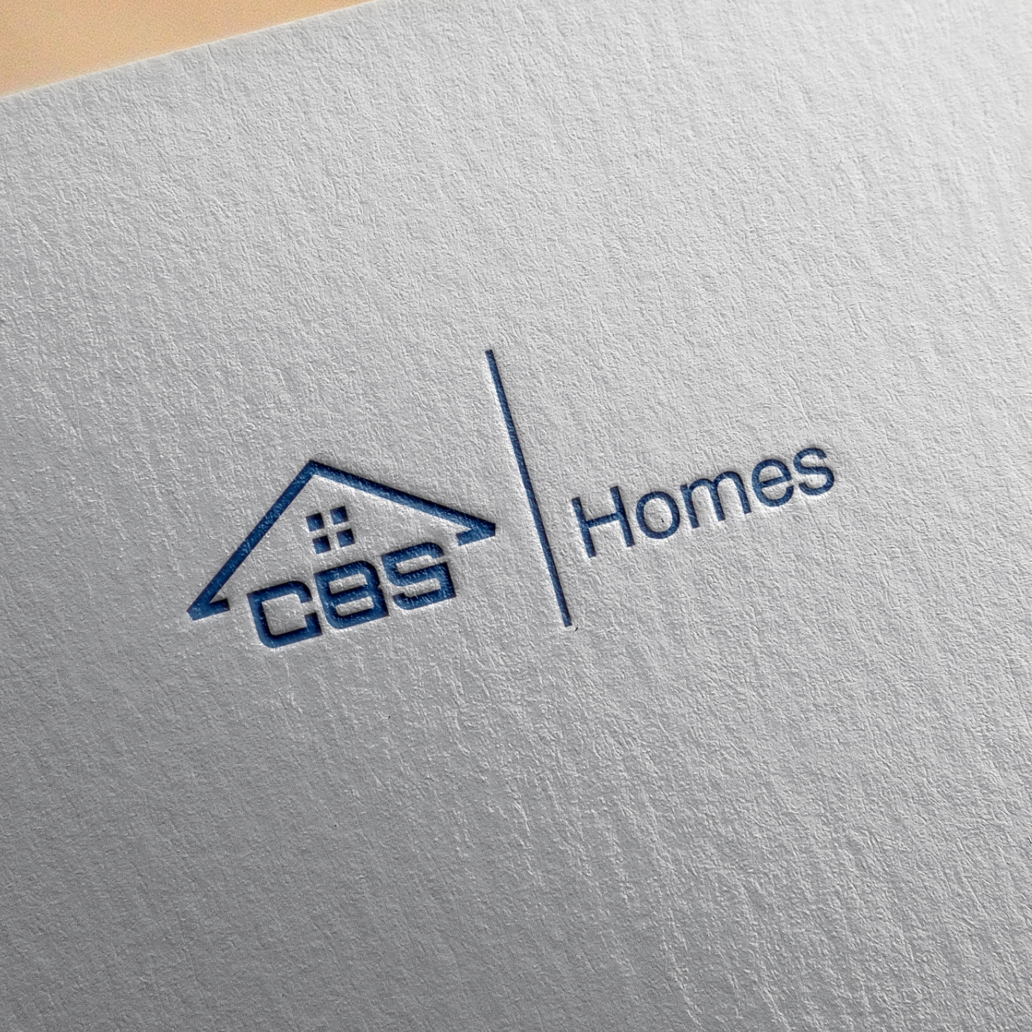 Diseño de Logo por manto.bjb para CBS Construction Ltd. | Diseño #14833185