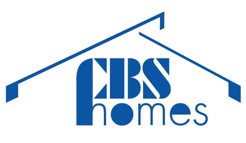 Logo Design by aaronmarvinson for CBS Construction Ltd. | Design #14886243